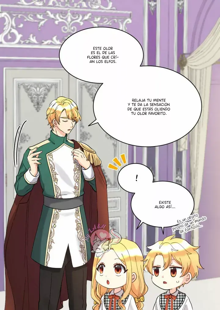 Capitulo 63 page 51