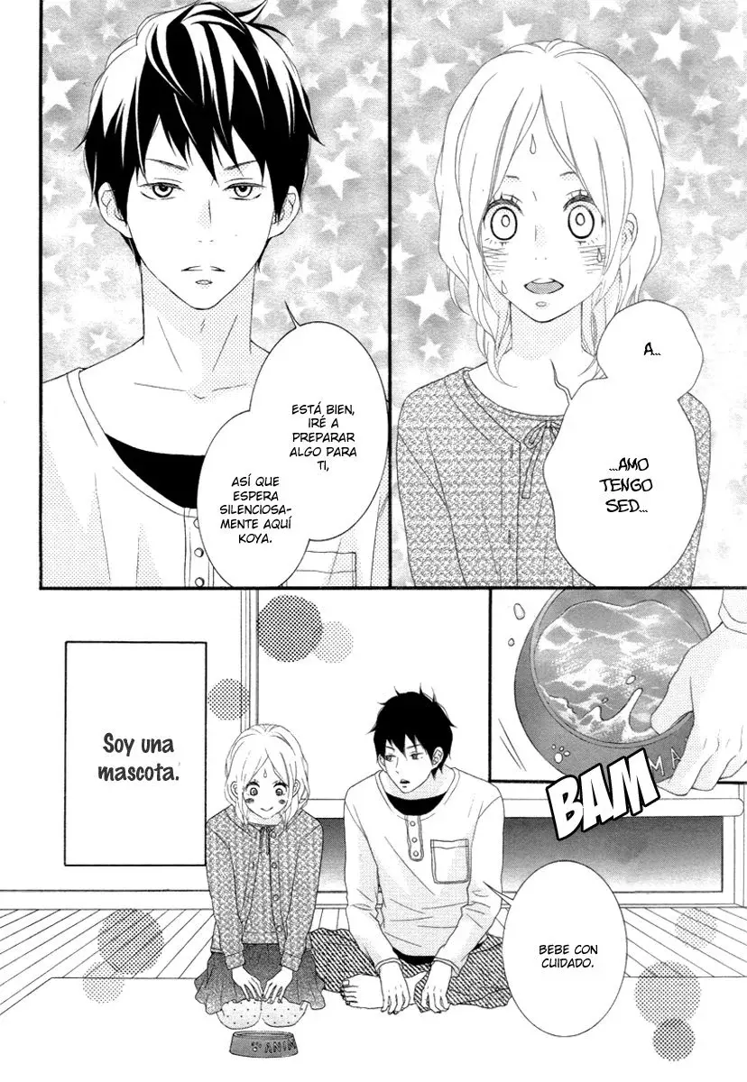 Capitulo 1 page 5