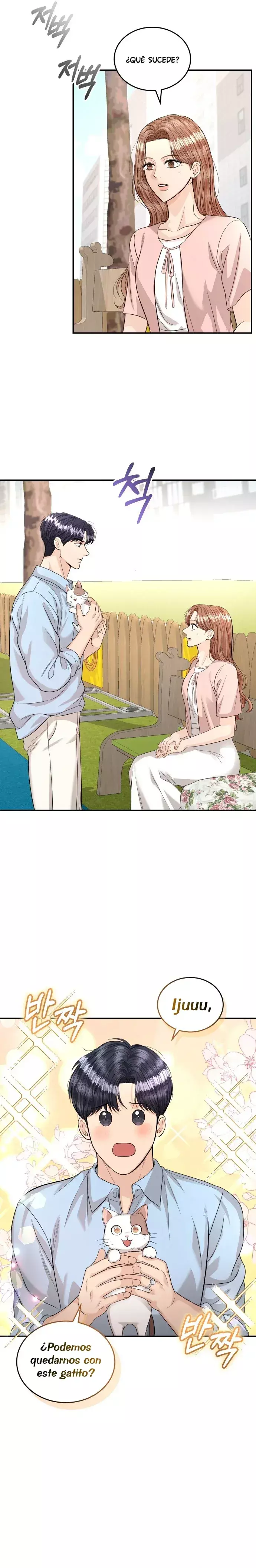 Capitulo 125 page 18