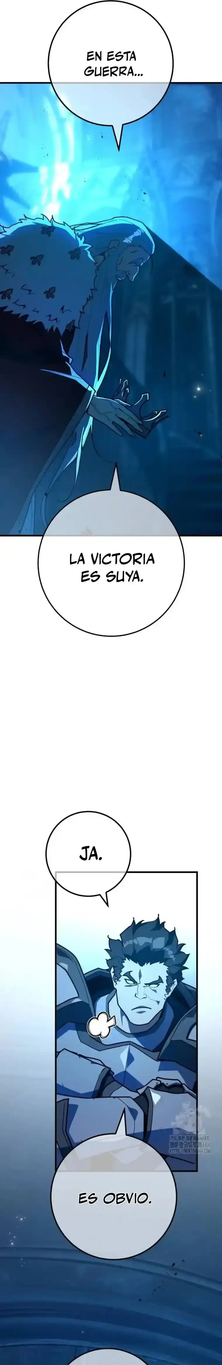 Capitulo 107 page 8