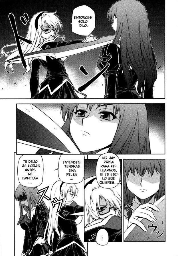 Capitulo 5 page 11