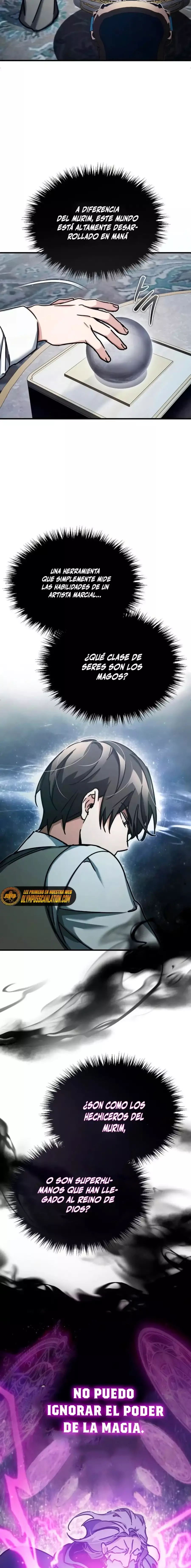 Capitulo 49 page 24