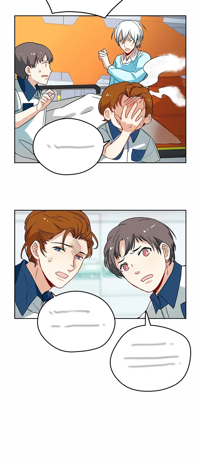 Capitulo 6 page 10