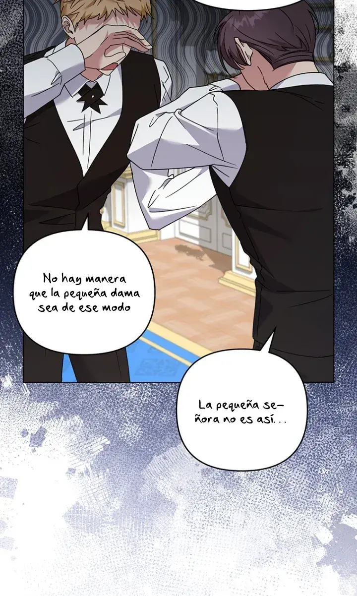 Capitulo 150 page 20
