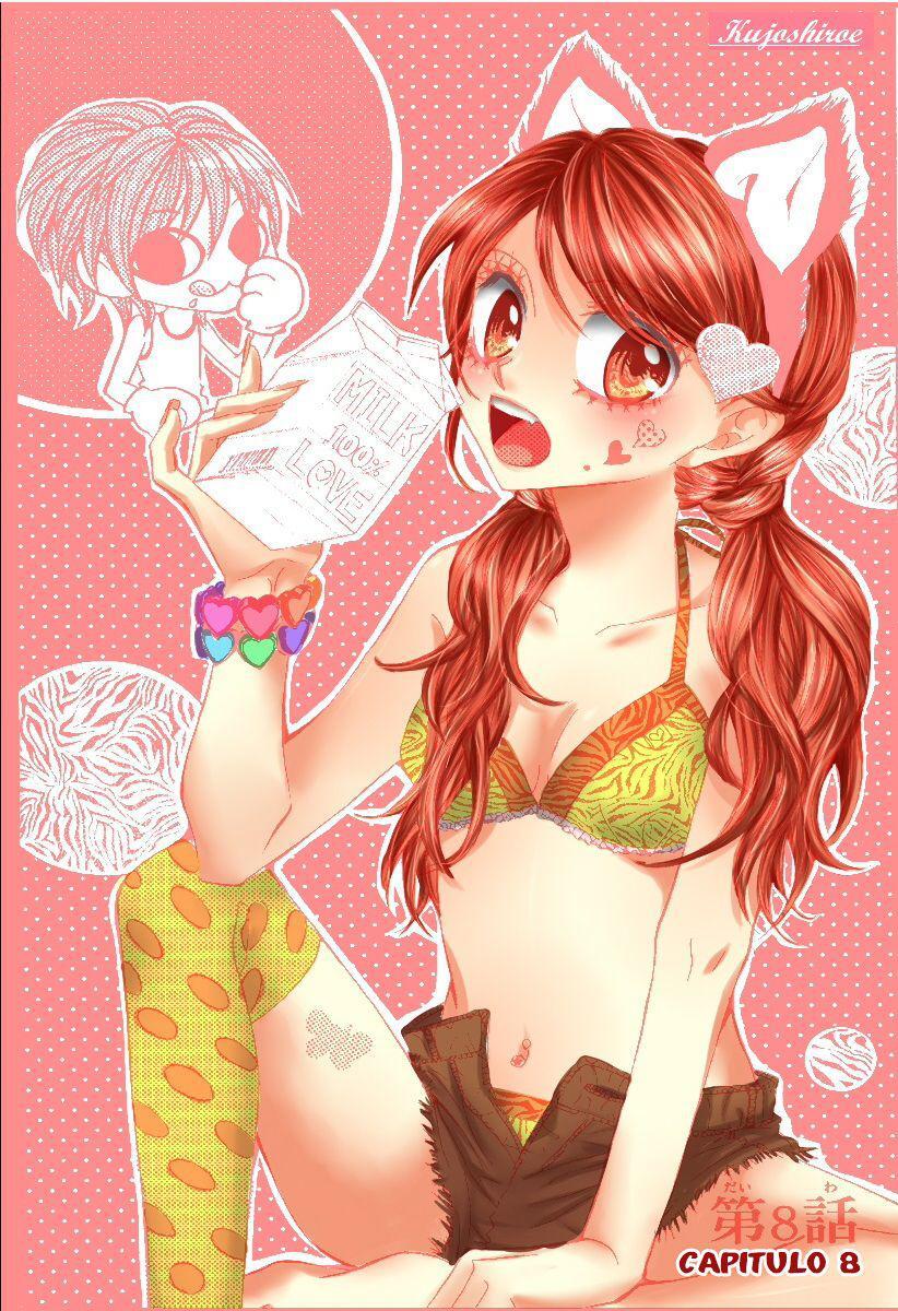 Capitulo 8 page 4