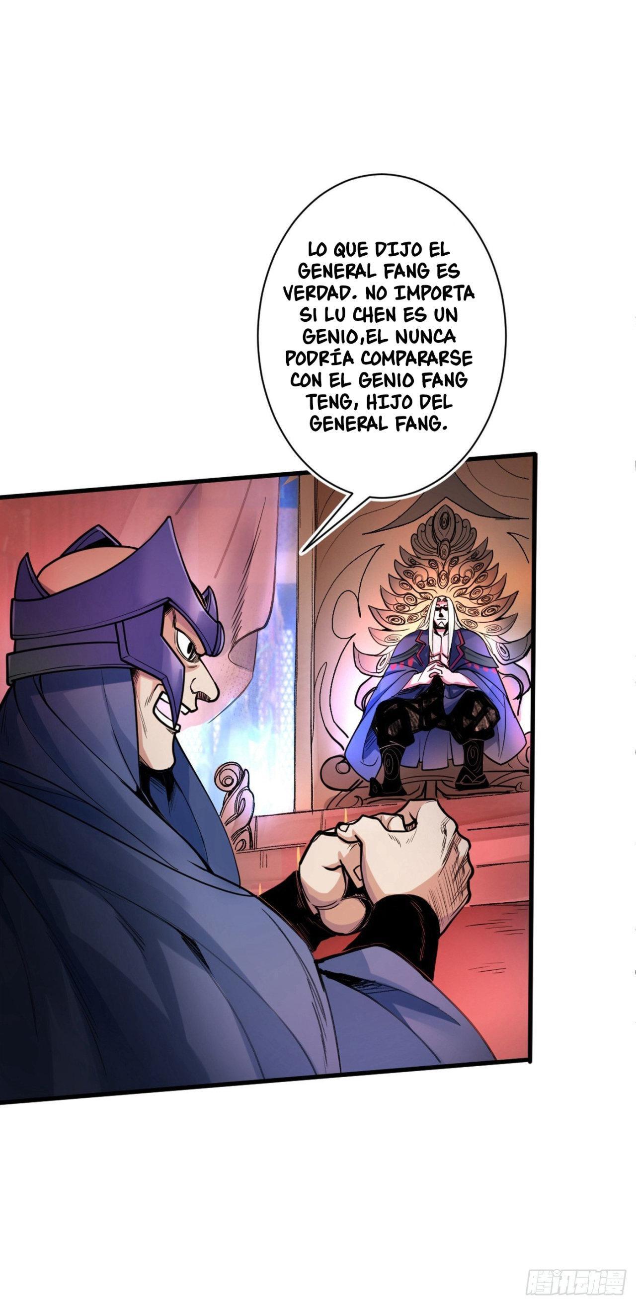 Capitulo 1 page 65