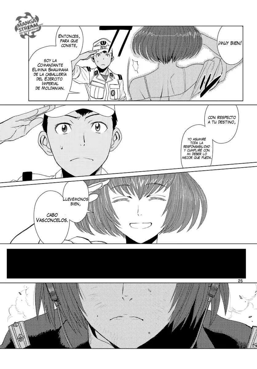 Capitulo 1 page 24