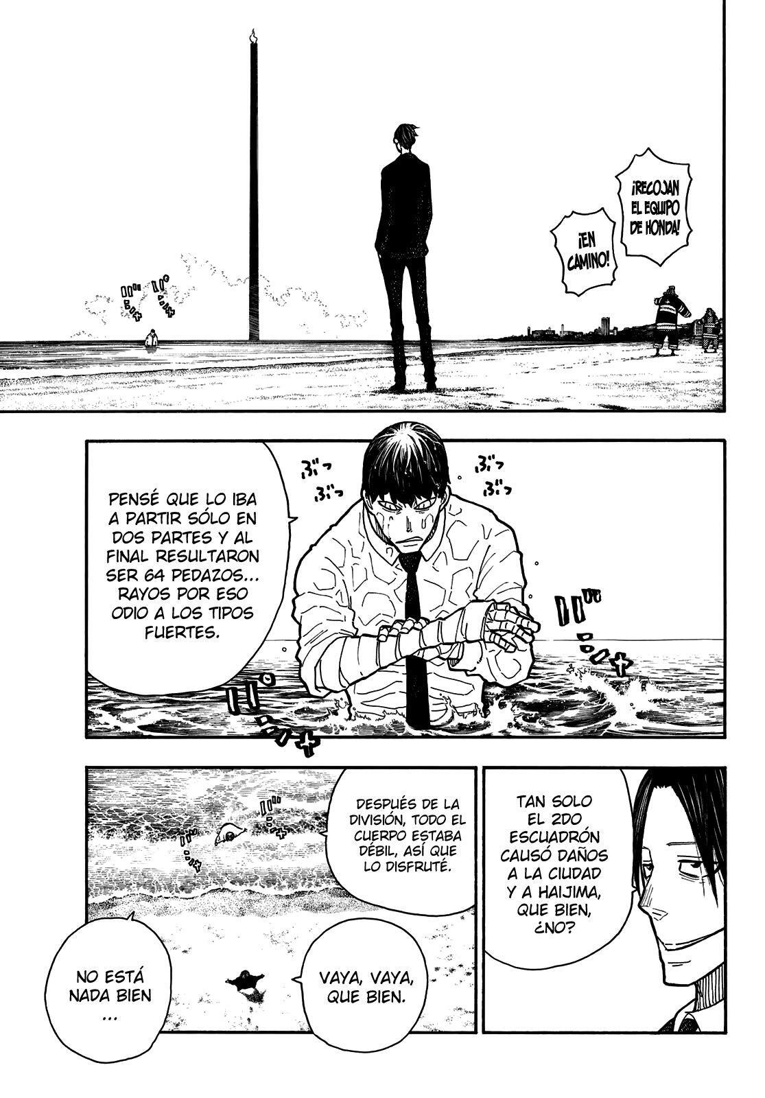 Capitulo 230 page 12