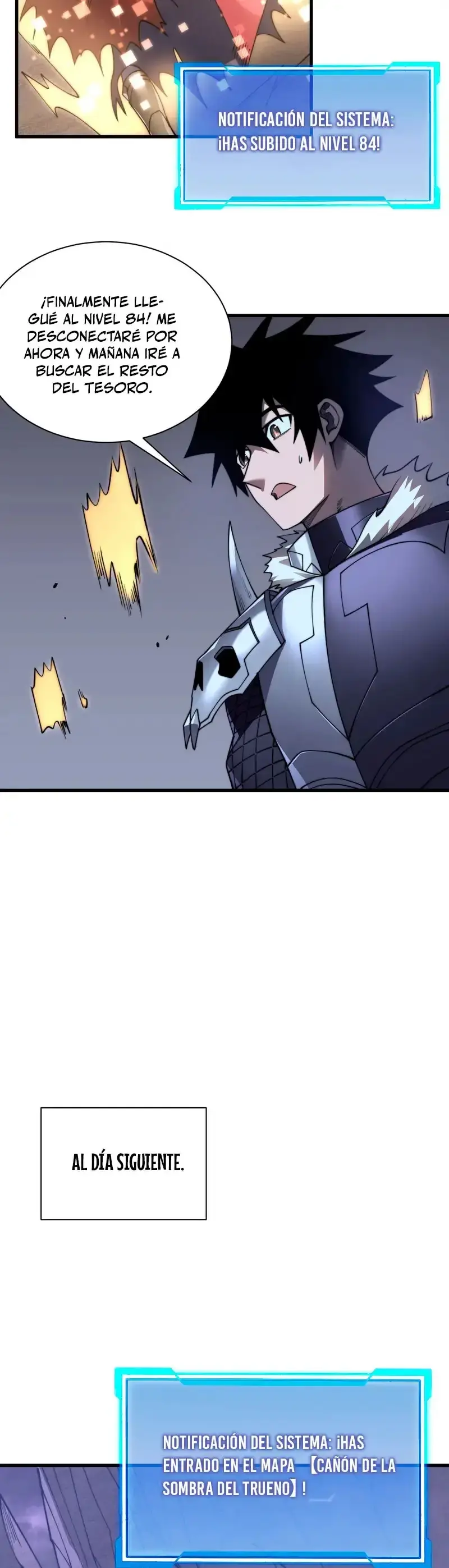 Capitulo 98 page 7