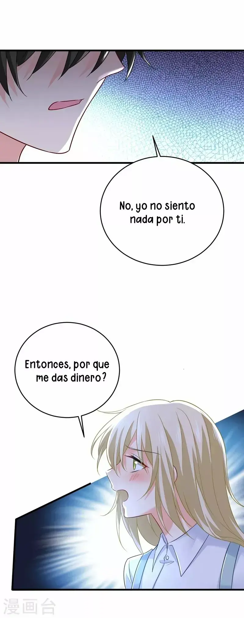 Capitulo 462 page 32