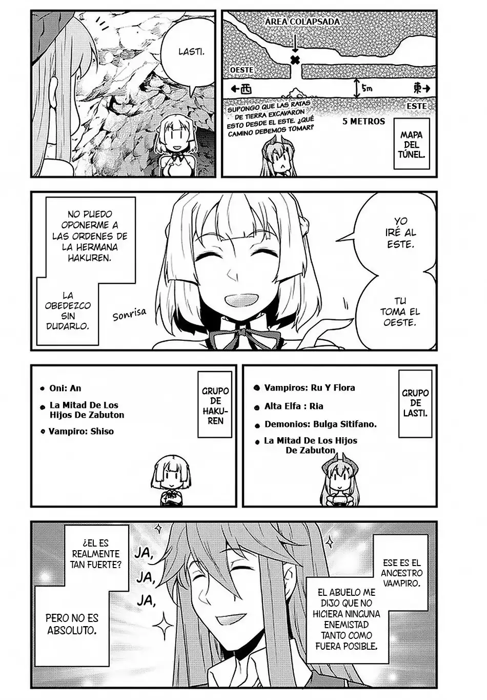 Capitulo 164 page 2