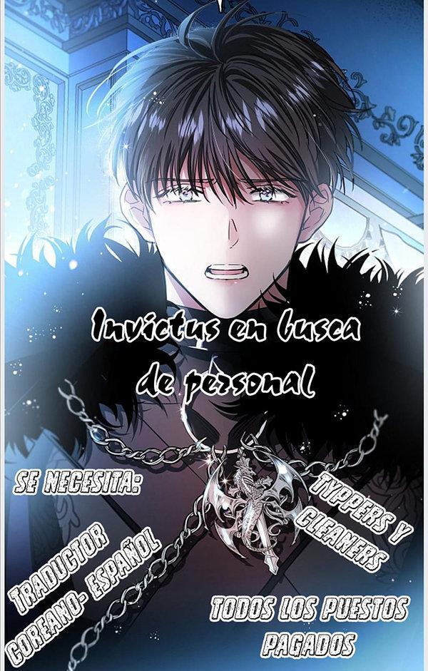 Capitulo 5 page 2