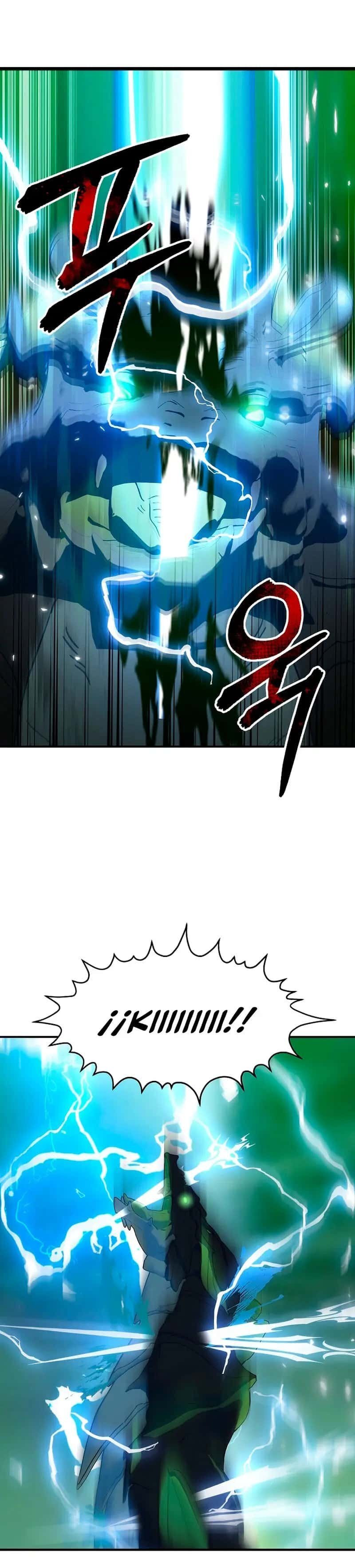 Capitulo 38 page 34
