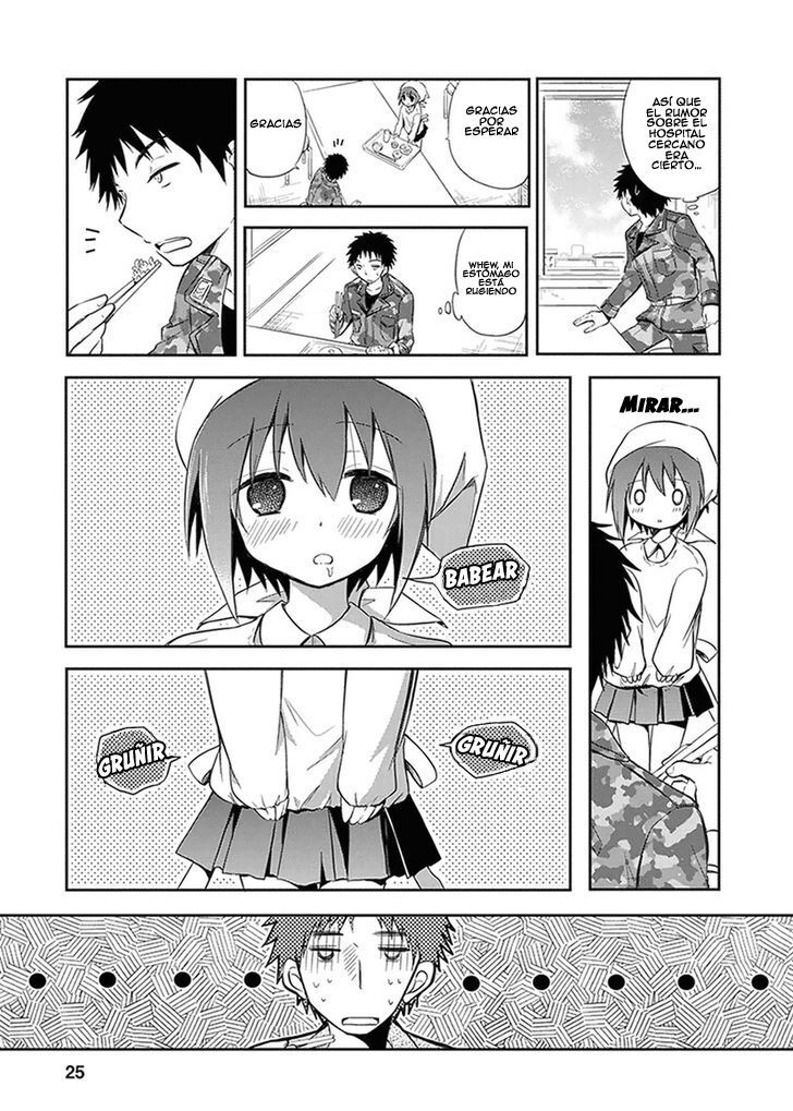 Capitulo 1 page 24