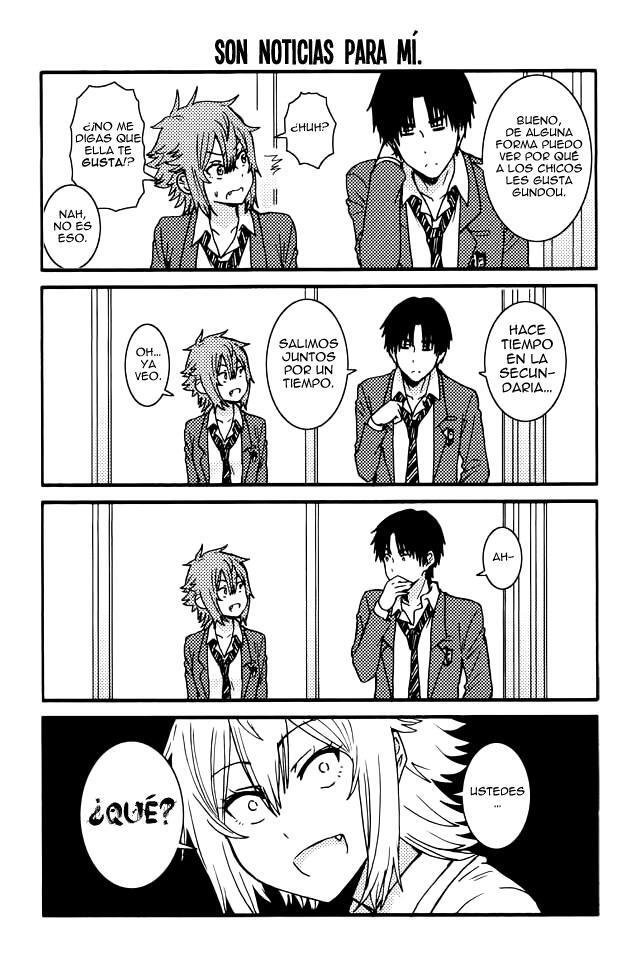 Capitulo 13.05 page 5