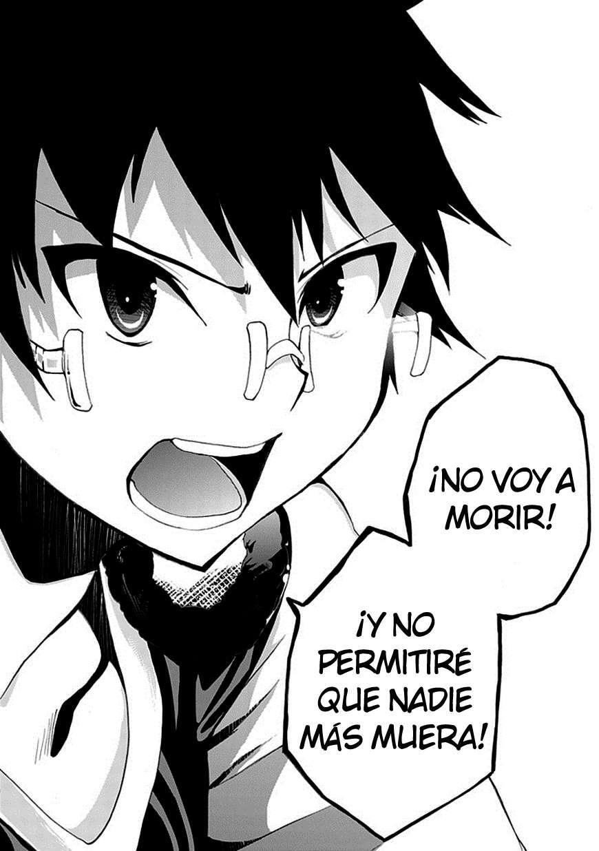 Capitulo 10 page 24