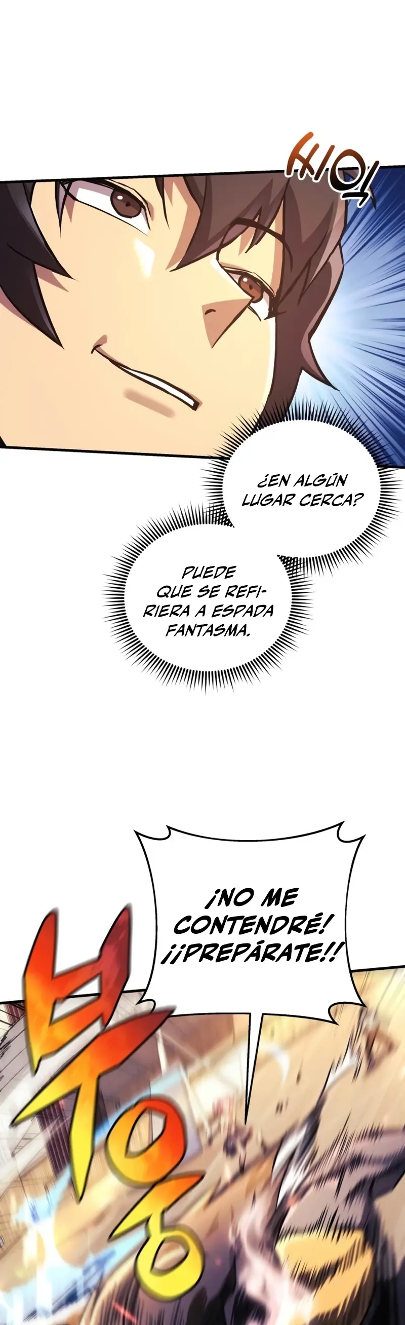 Capitulo 51 page 26