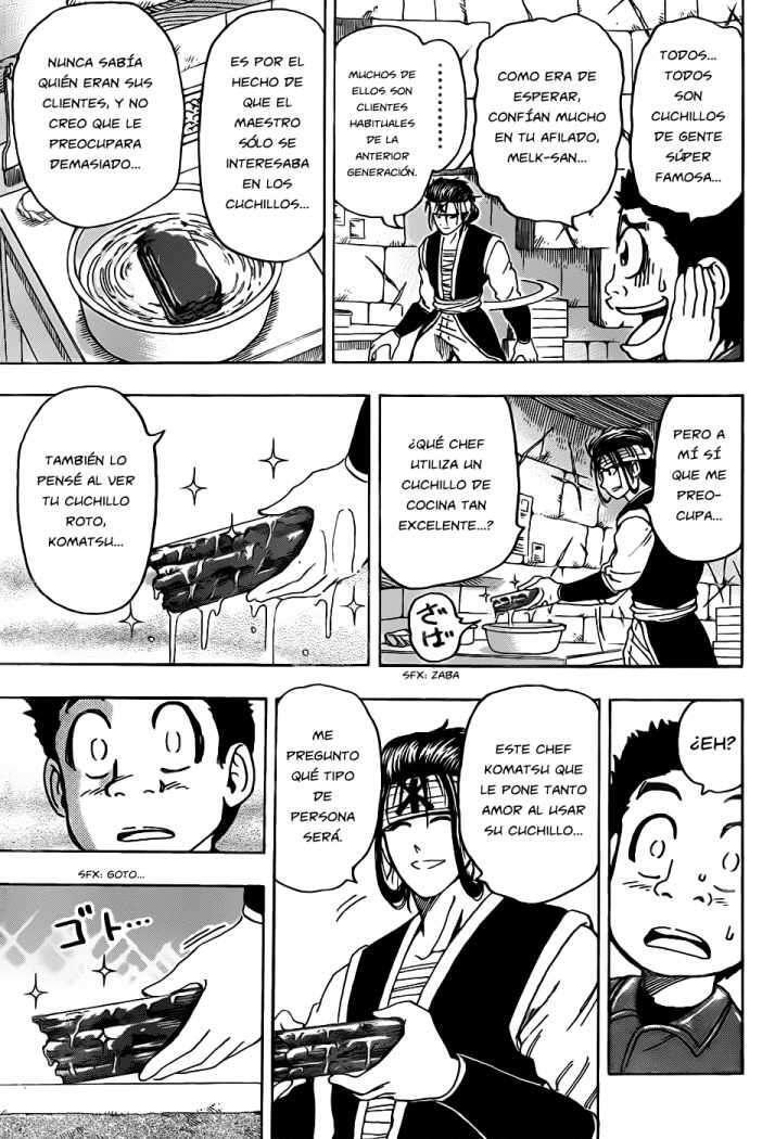 Capitulo 118 page 11
