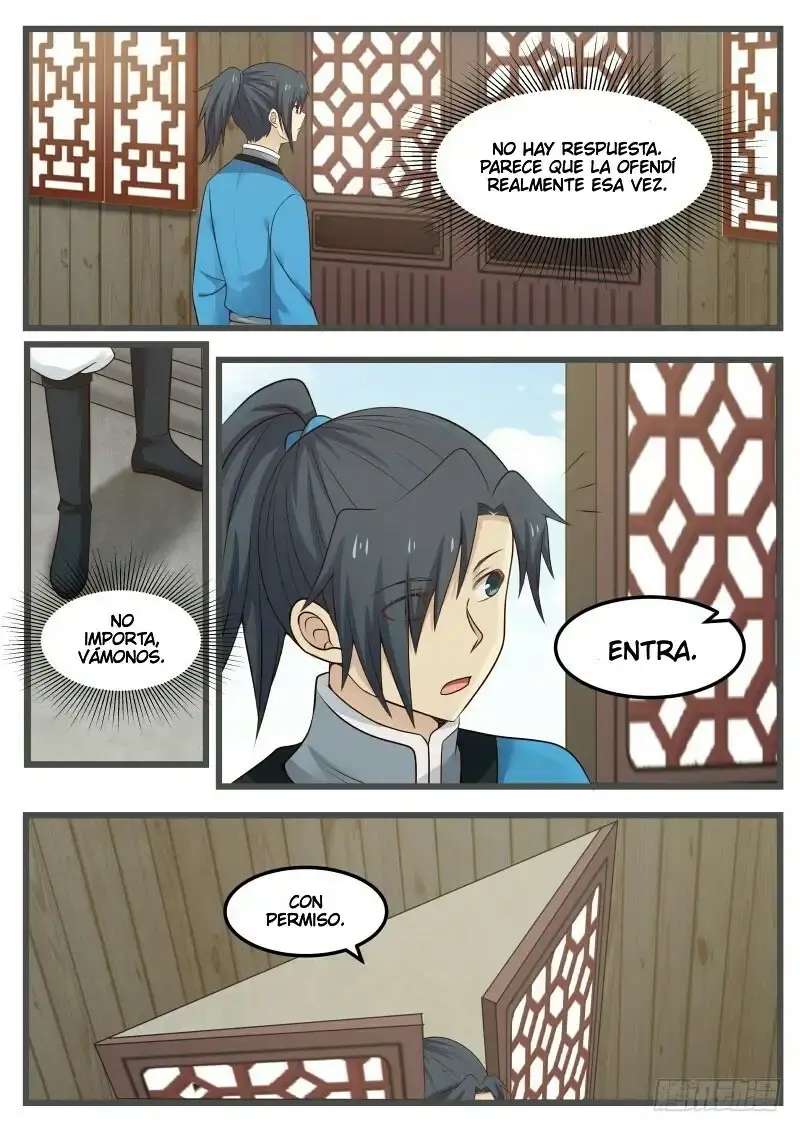 Capitulo 42 page 14