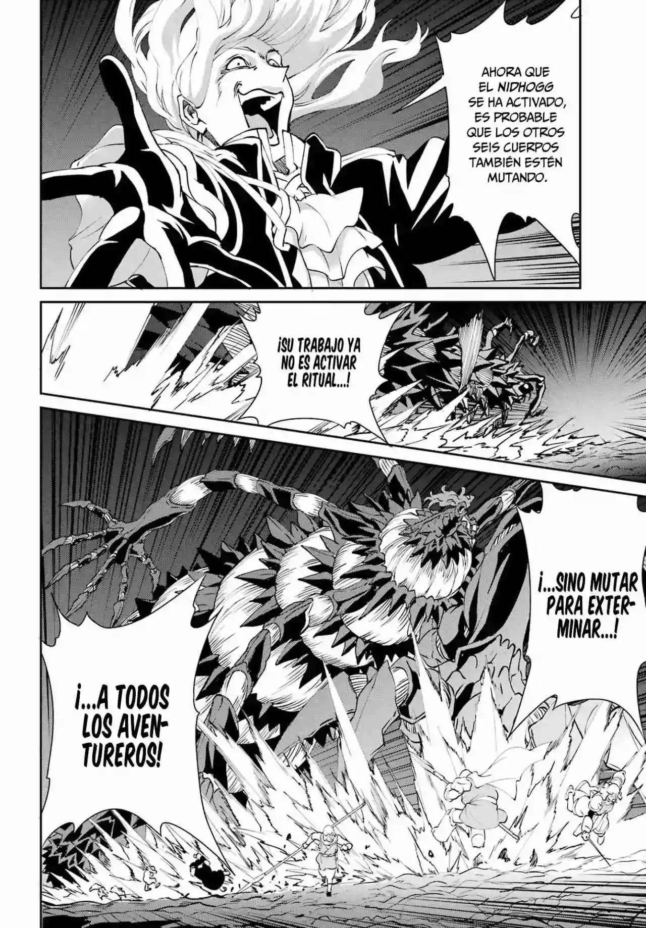 Capitulo 133 page 55