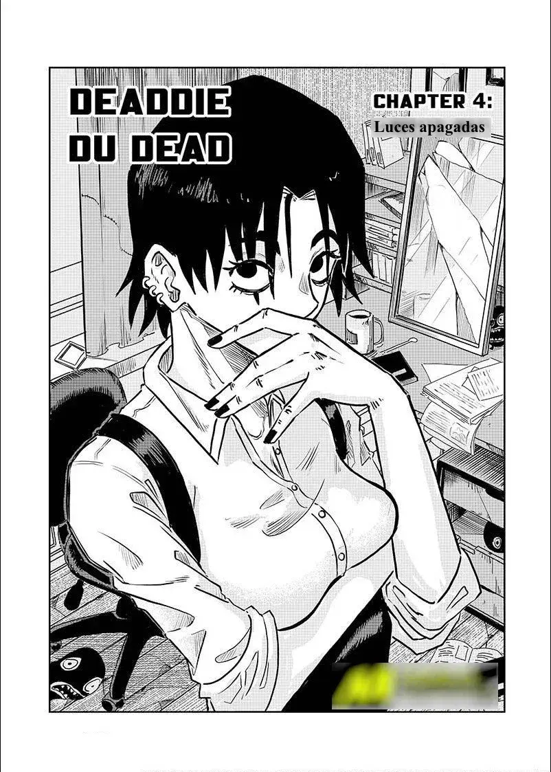 Capitulo 4 page 2