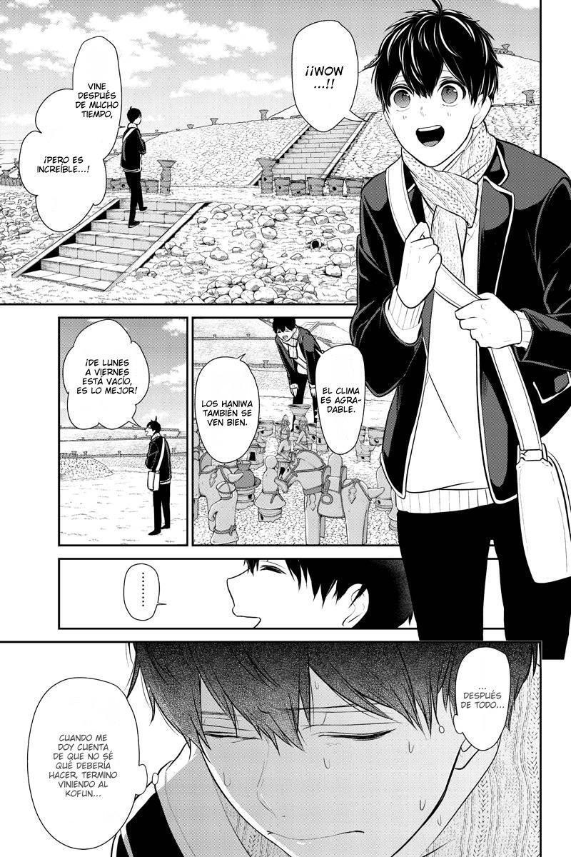 Capitulo 242 page 4