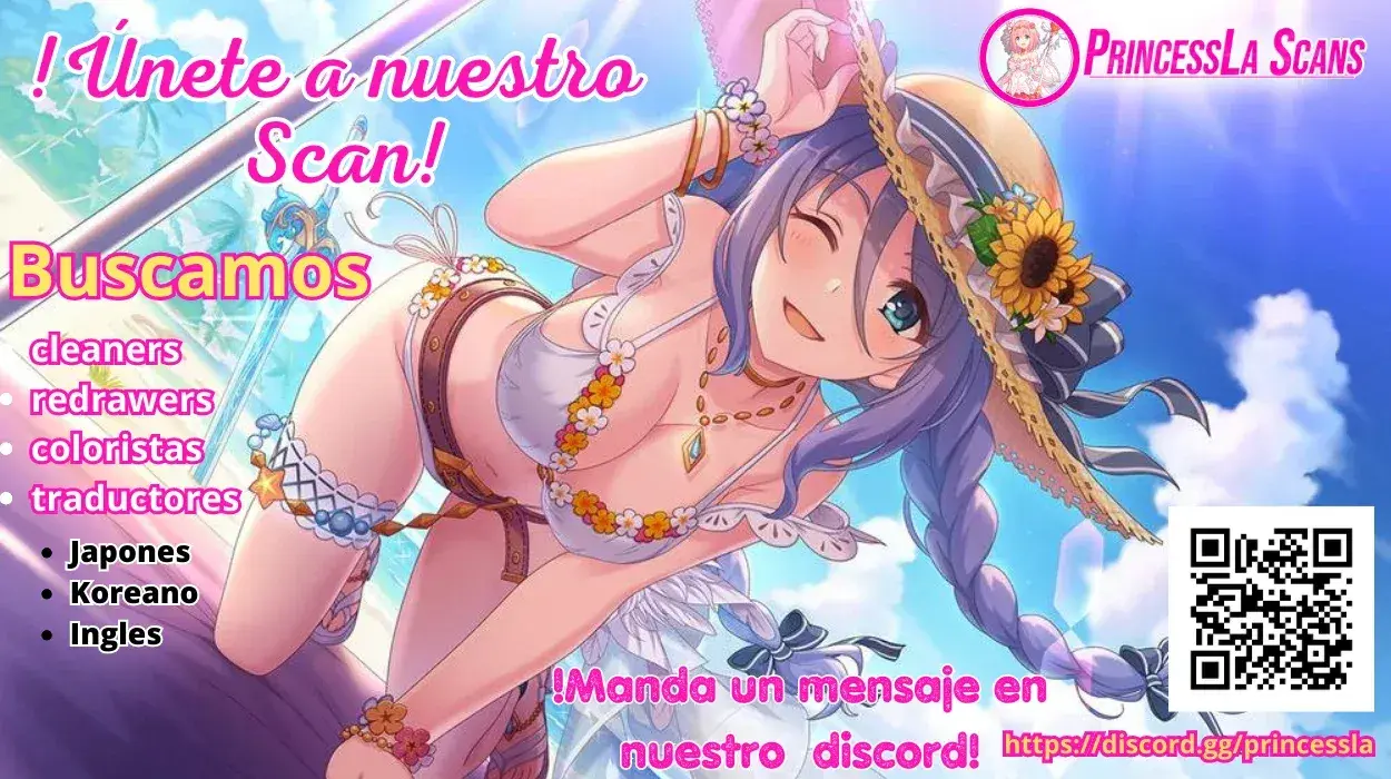 Capitulo 5 page 36