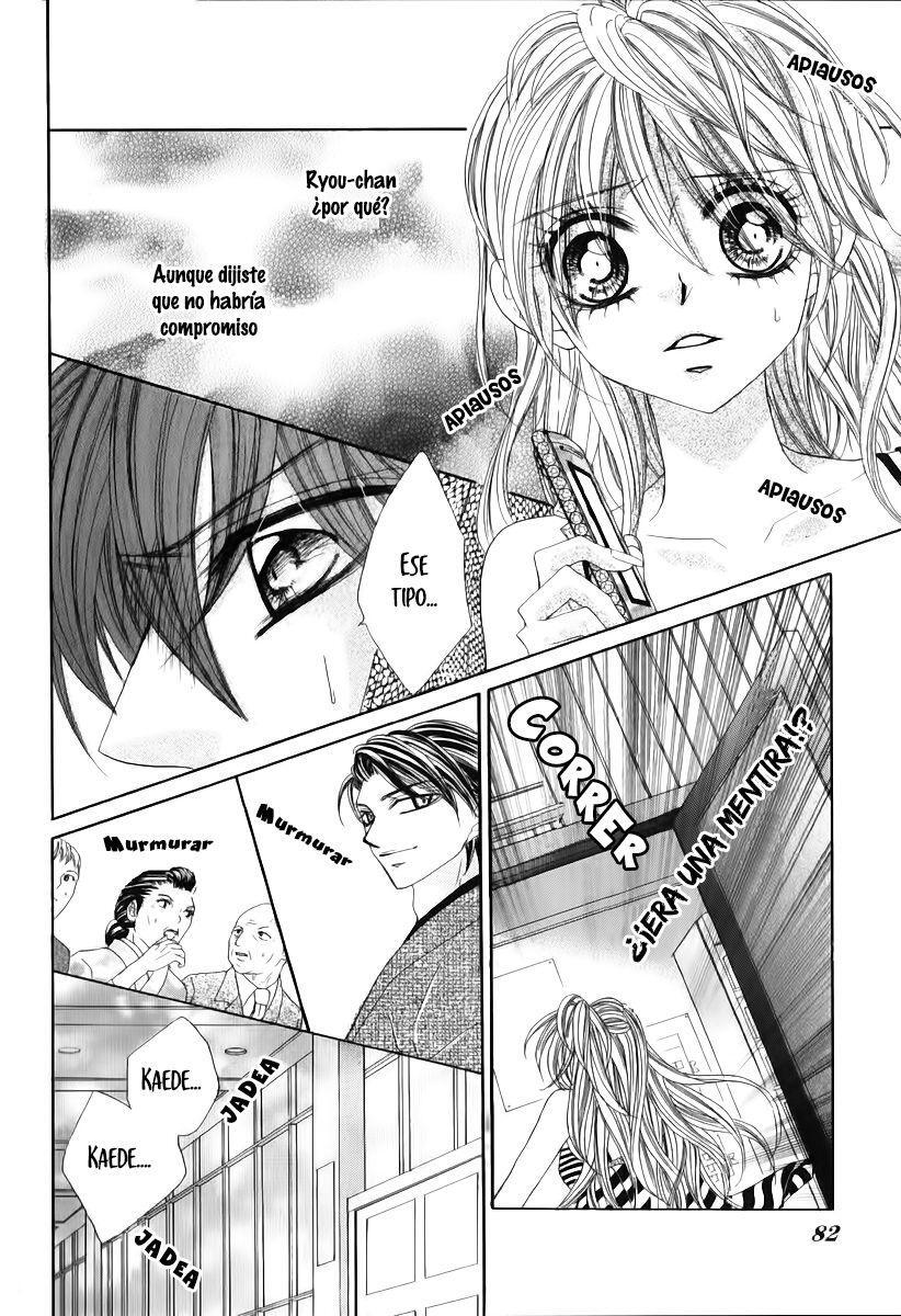 Capitulo 8 page 18