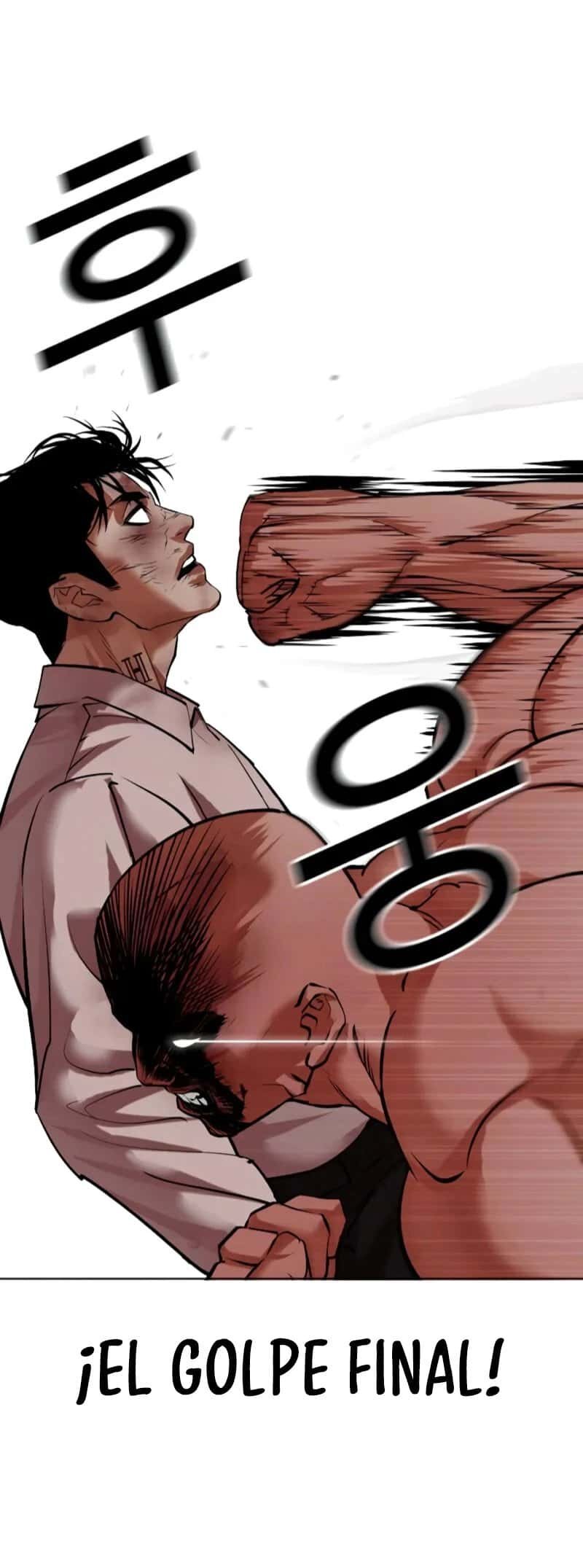 Capitulo 458 page 14