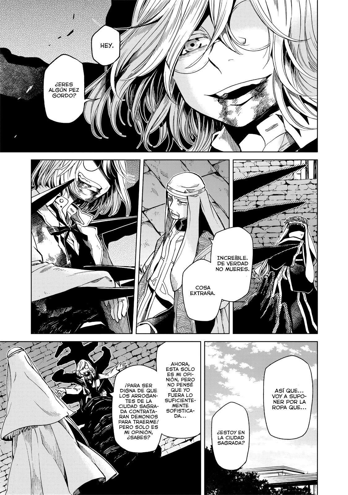 Capitulo 13 page 13
