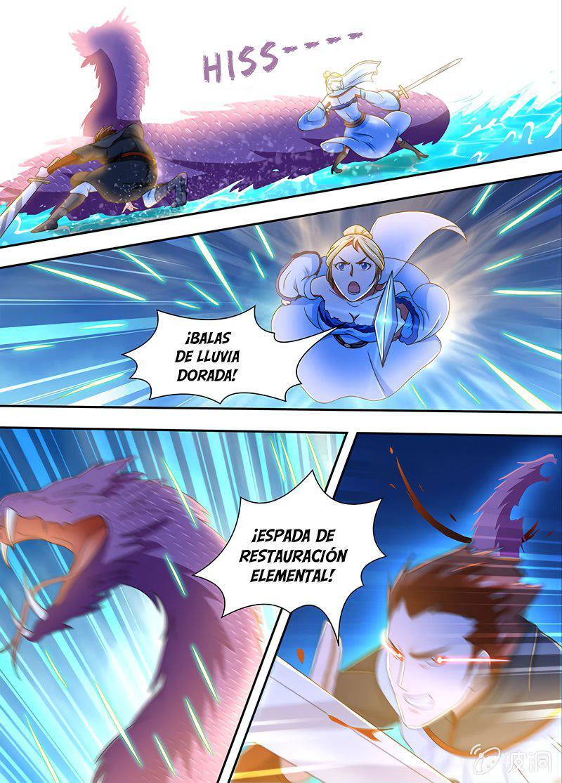 Capitulo 166 page 8