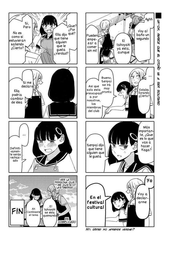 Capitulo 112 page 6