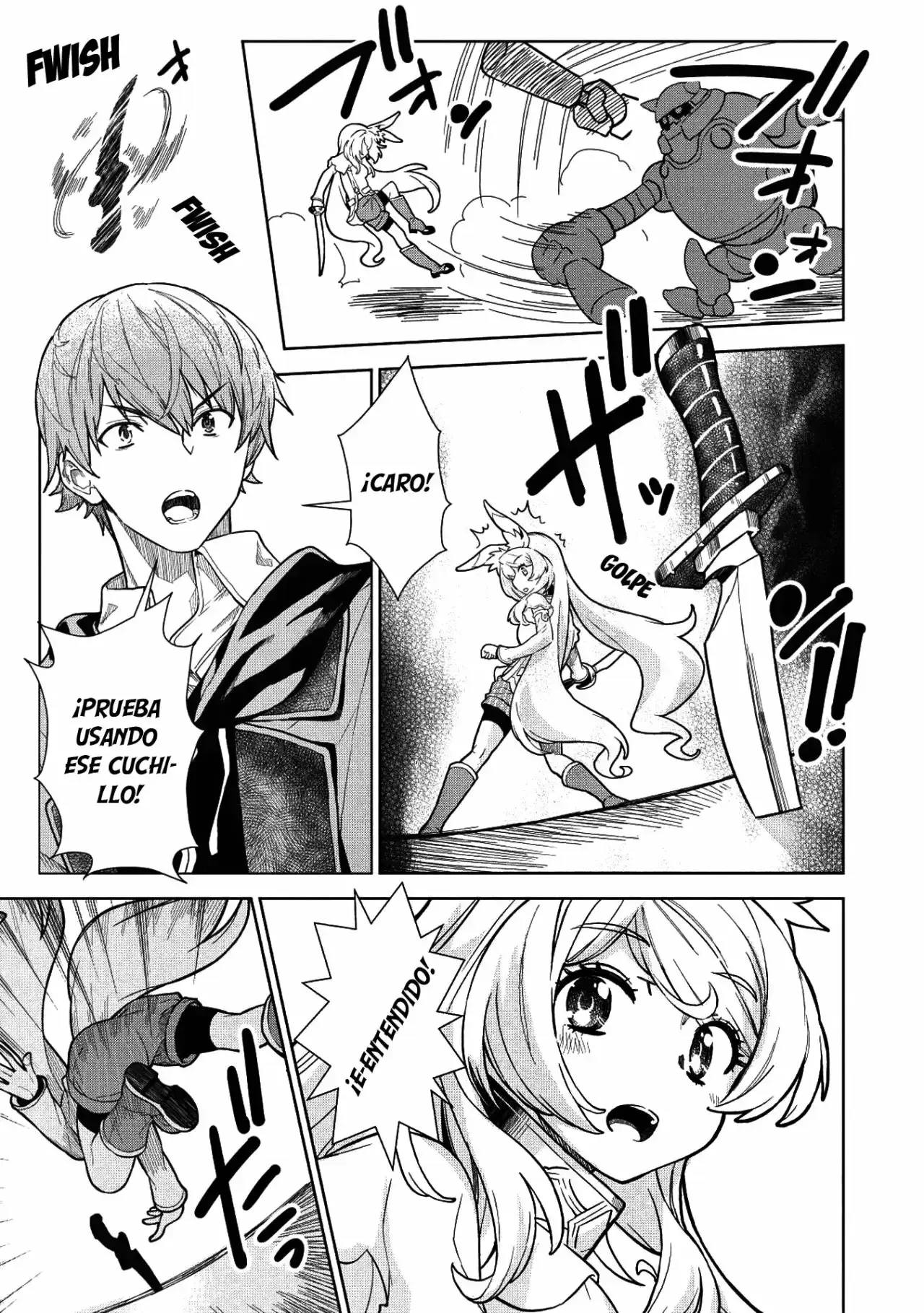 Capitulo 5 page 20