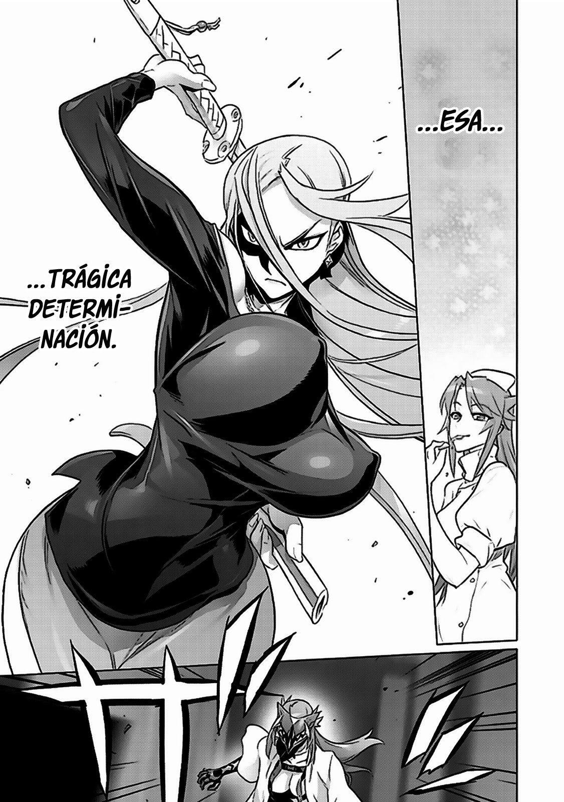 Capitulo 36 page 24