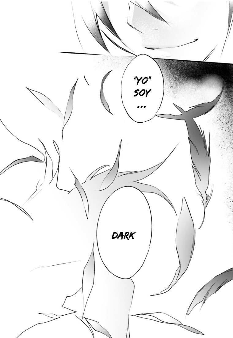Capitulo 91 page 26