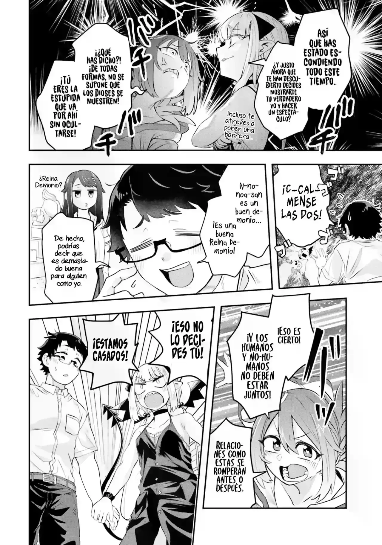 Capitulo 4 page 12