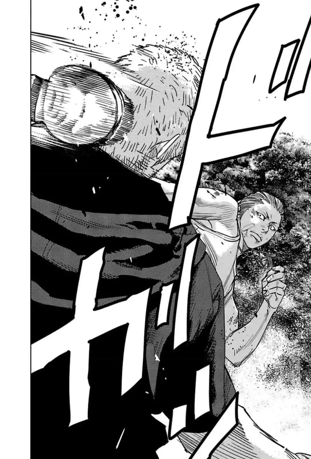 Capitulo 340 page 18
