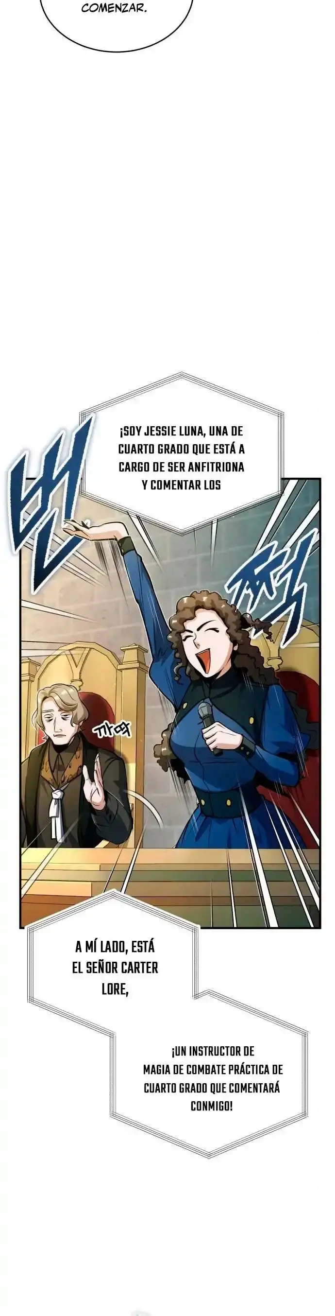 Capitulo 63 page 11