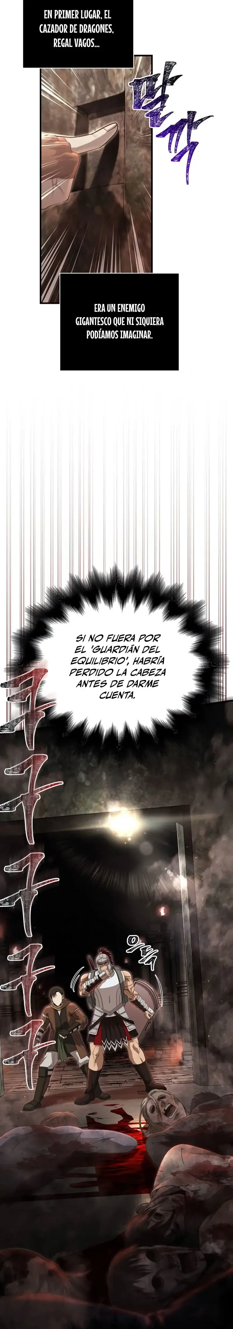 Capitulo 92 page 50