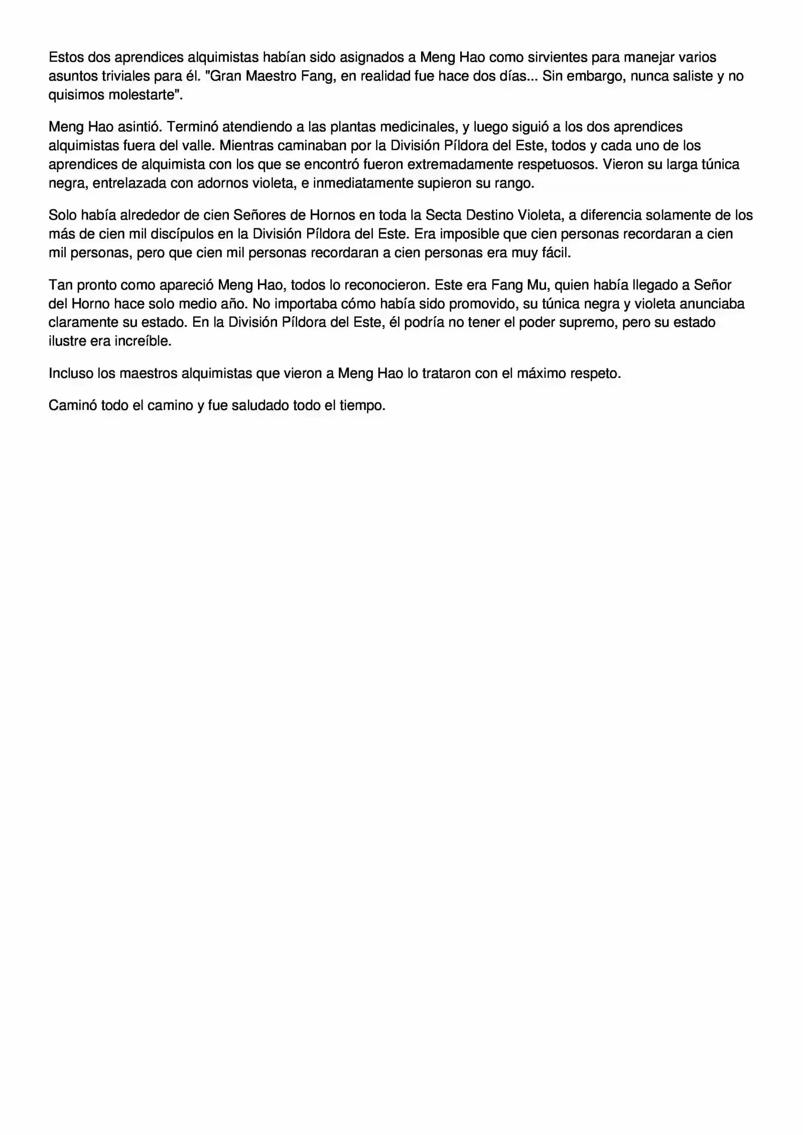 Capitulo 242 page 4