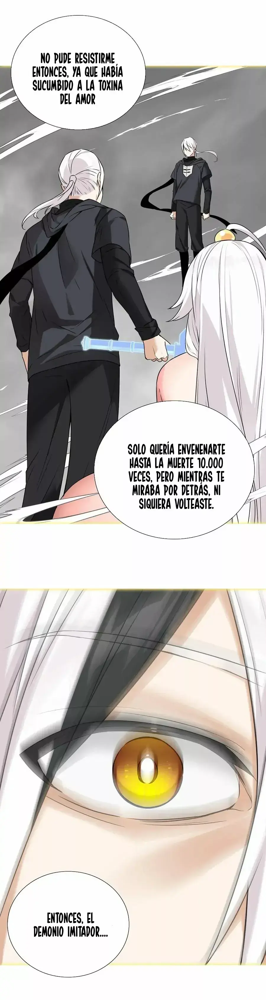 Capitulo 59 page 9