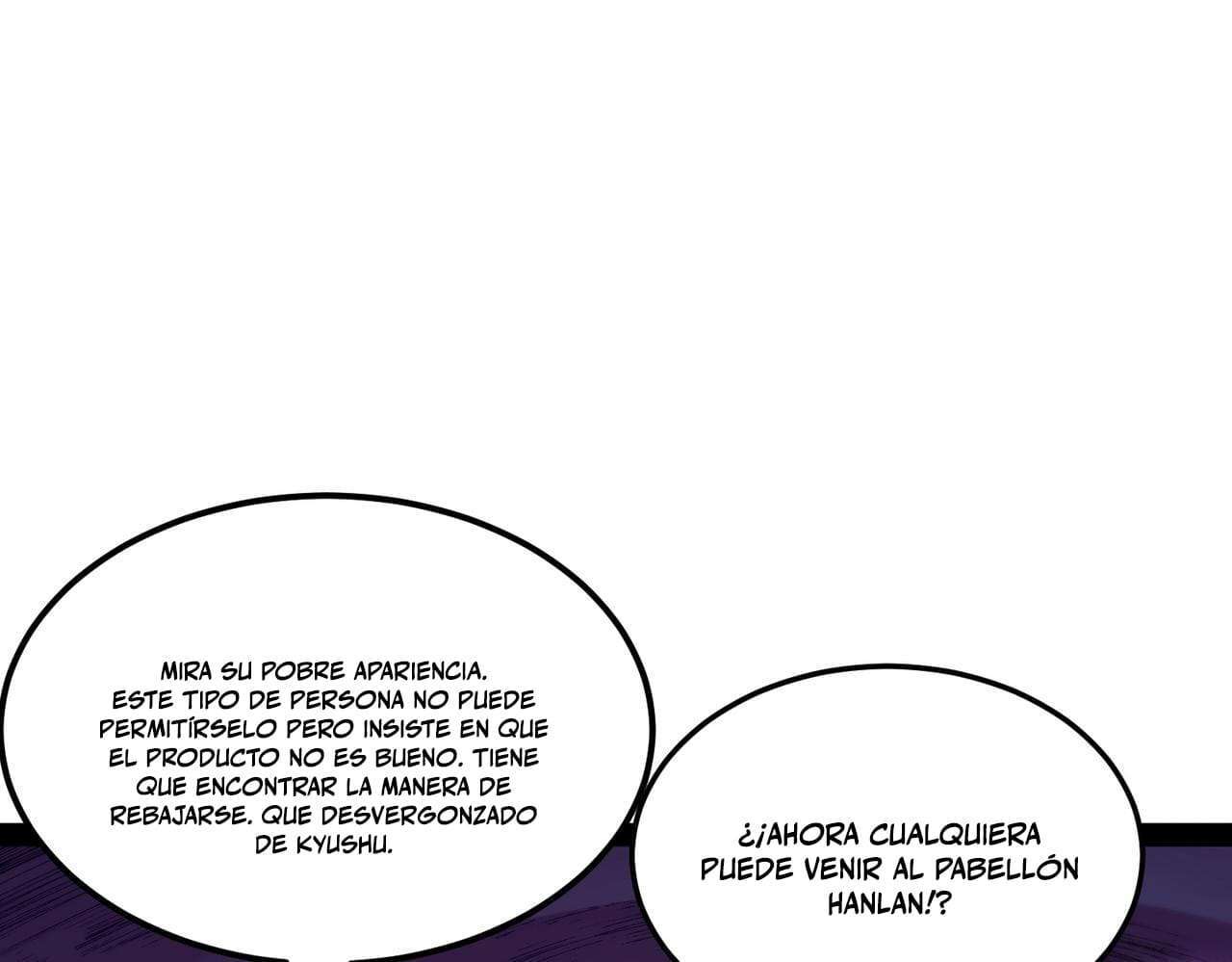 Capitulo 103 page 57