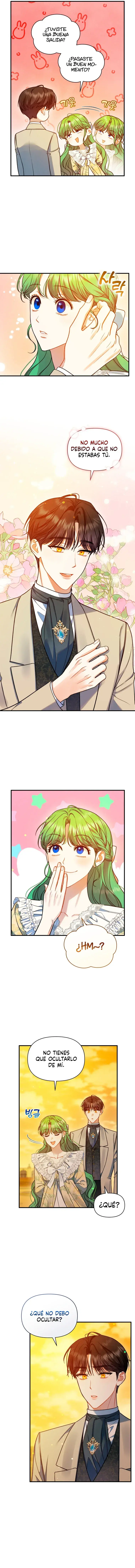 Capitulo 52 page 12