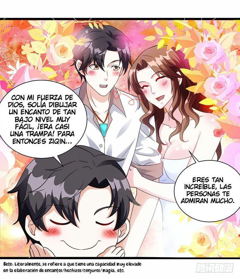 Capitulo 7 page 5