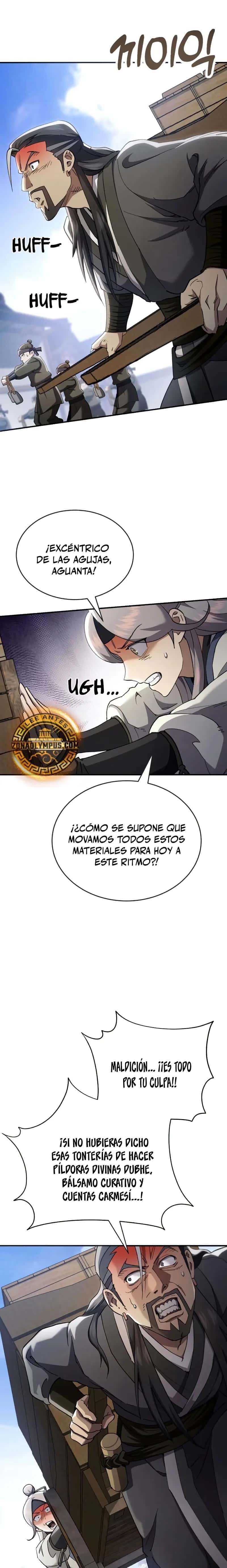 Capitulo 49 page 18