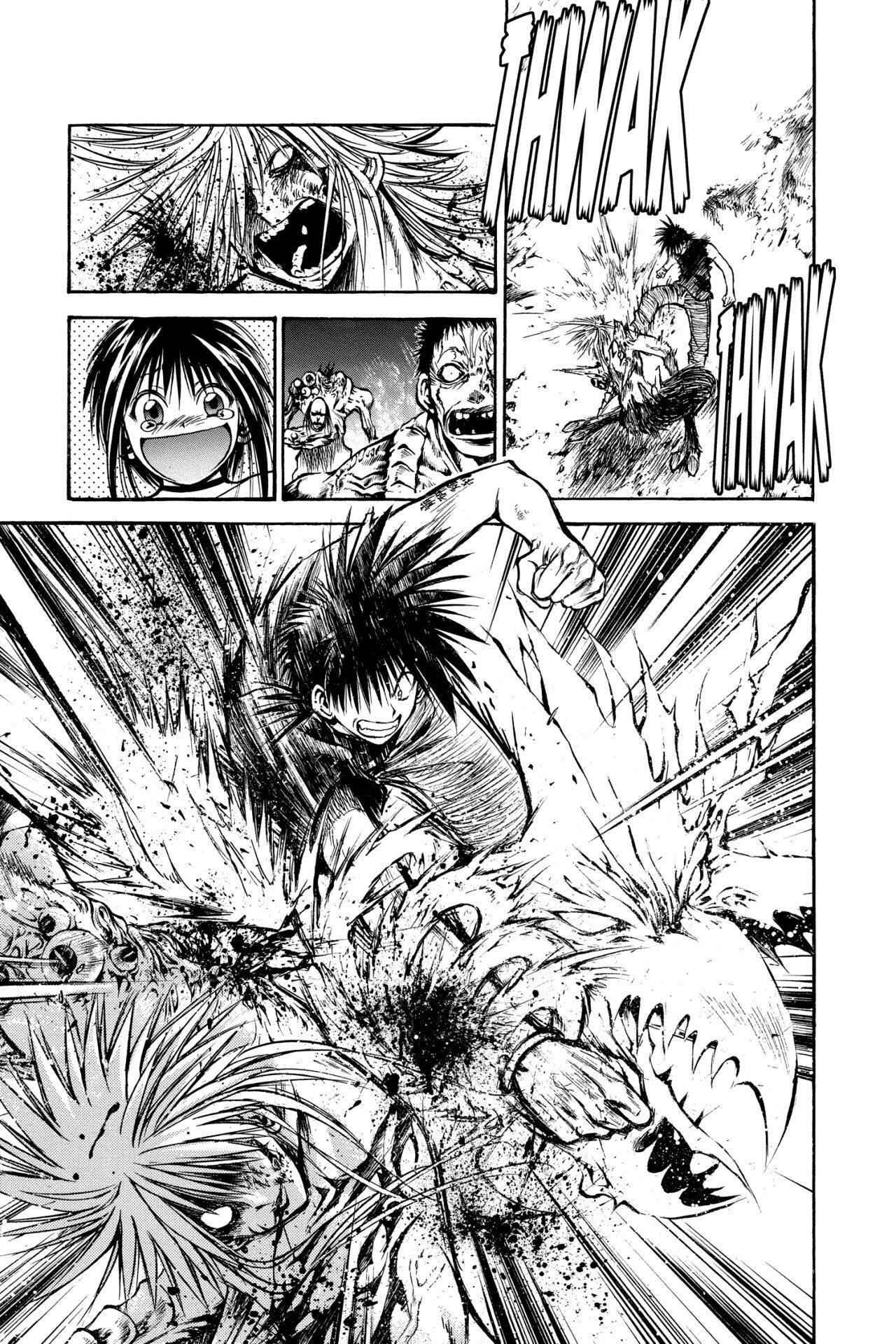 Capitulo 314 page 3