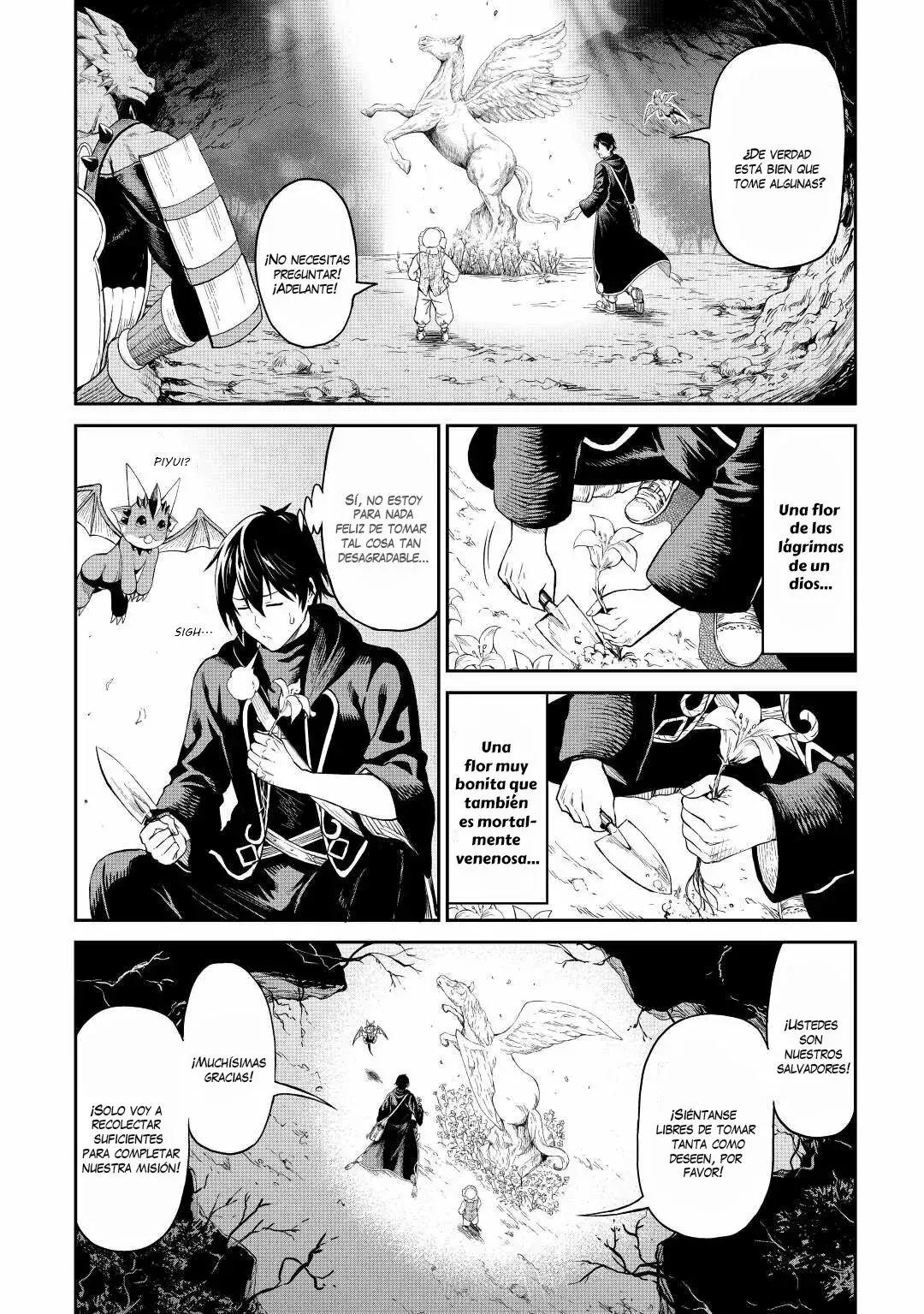 Capitulo 35 page 7