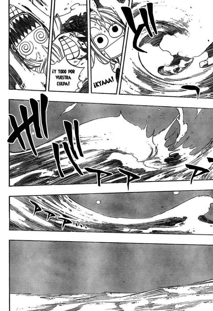 Capitulo 26 page 6