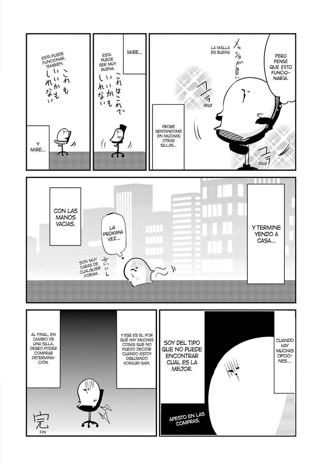 Capitulo 28 page 25