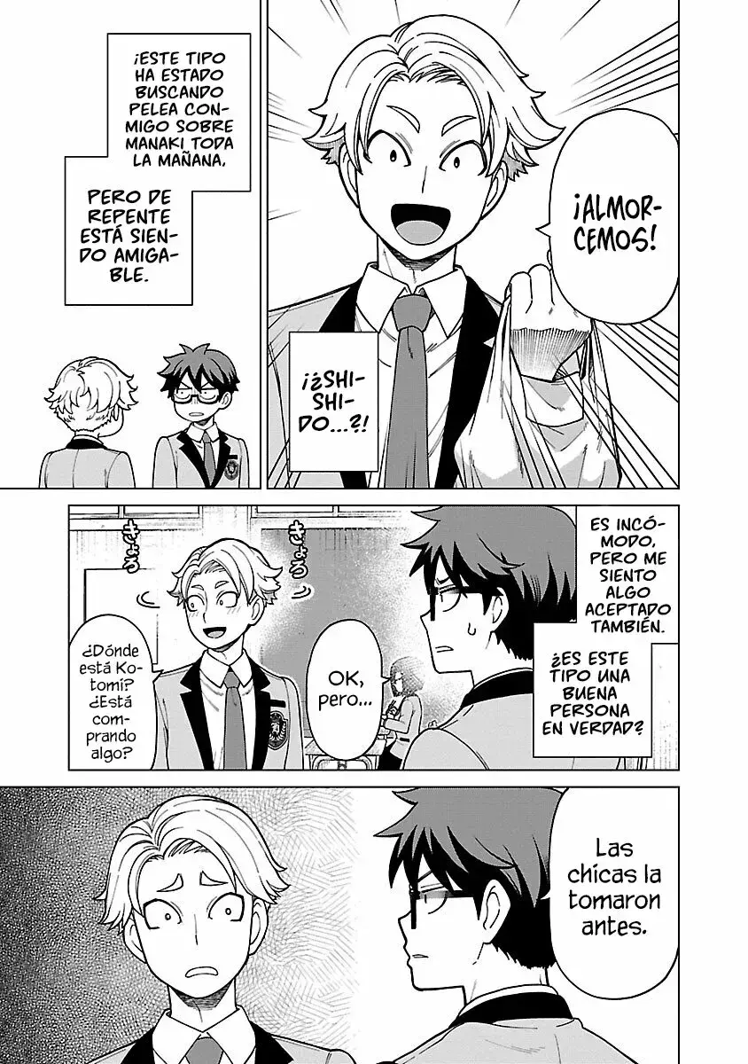Capitulo 6 page 8